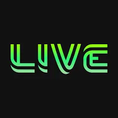 Veo Live APK v1.13.2