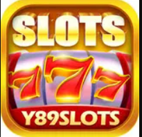 Y89 Slot APK