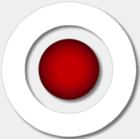 WiFiKill APK v2.3.2 untuk Android