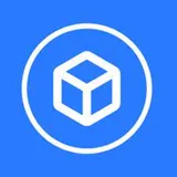 Cheto Box APK v4.0 untuk Android