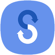 Smart Switch APK Download untuk Android
