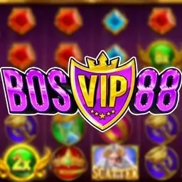 Bosvip88 APK v13.9 Download