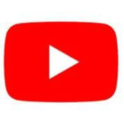 YouTube Pink APK 21.14.482