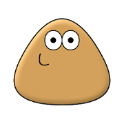 Pou APK 1.4.134