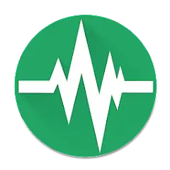 Earthquake Alert APK