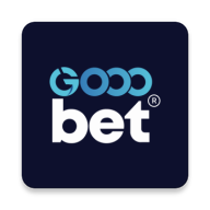 Gooobet APK 4.67