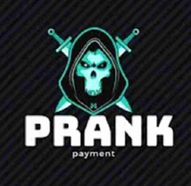 Prank Payment APK 4.3 untuk Bercanda dengan Bukti Transfer Palsu
