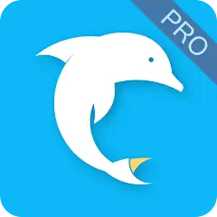 SpeedCN APK Download v4.3.1