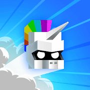 Will Hero APK