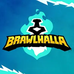 Brawlhalla APK v10.06 untuk Android