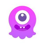 Chamet APK v4.4.2