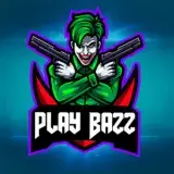 Woo7 APK