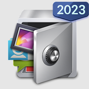 AppLock APK v3.5.3cn untuk Android