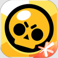 Brawl Stars China APK
