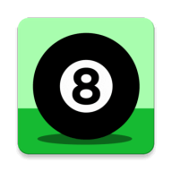 BankShooter APK 2.1.13 untuk Android