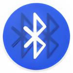 Bluetooth LE Spam APK v1.0.8