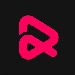Resso APK v3.7.4