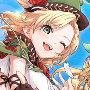 Cherry Tale APK