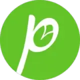 Green Pista APK v4.0.5