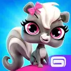 Littlest Pet Shop APK v2.3.3d
