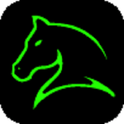 Mykkie Skin Injector APK v2.33 untuk Android