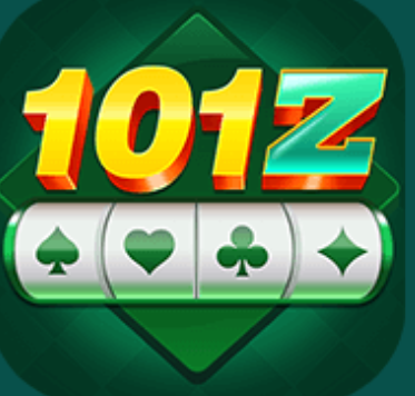 101Z YONO APK 1.01.001 (59 MB)