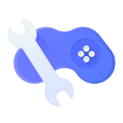 Game Tuner APK untuk Android