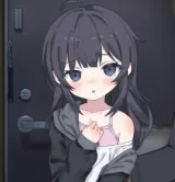NEET Chan APK v7.0.7