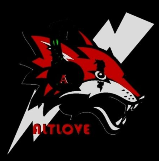 Altlove Gaming Injector APK untuk Android