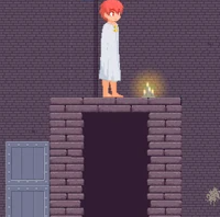 Castle of Temptation APK