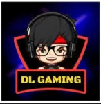 DL Gaming Injector APK v13.0