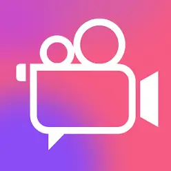 Filmix APK v3.7.8.0 cn