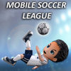 MSL APK 1.0.29
