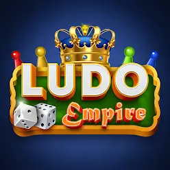 Ludo Empire APK v63