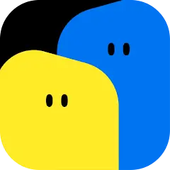 carVertical APK