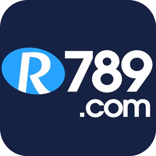 R789 APK