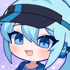 Gacha Life 2 APK (v0.95)