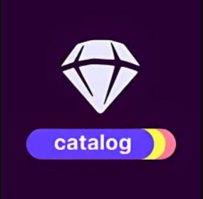 Codashop APK 3.0 untuk Android