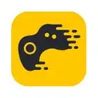 Game Turbo APK untuk Android