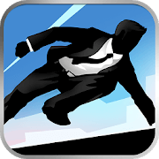 Vector APK Download v2.8.6