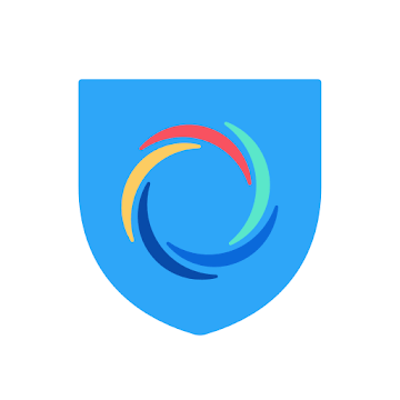 Hotspot Shield APK (VPN) v11.14.0