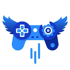 Game Booster PRO APK v2.0.5