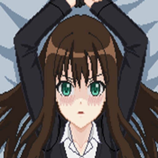 Rinkan Hut APK v9.5