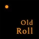 OldRoll APK