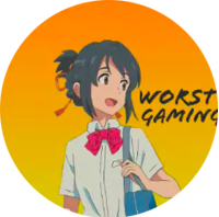 Worst Gaming Injector APK