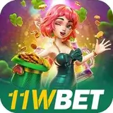 11Wbet APK v5.3 Download untuk Android