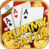 Rummy Satta APK