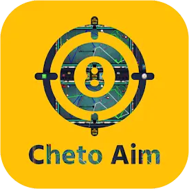 Cheto Aim Pool - Guidelines 8BP APK