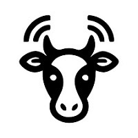 coWPAtty APK v4.8 untuk Android