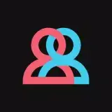 Xpression Camera APK